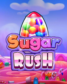 Sugar Rush